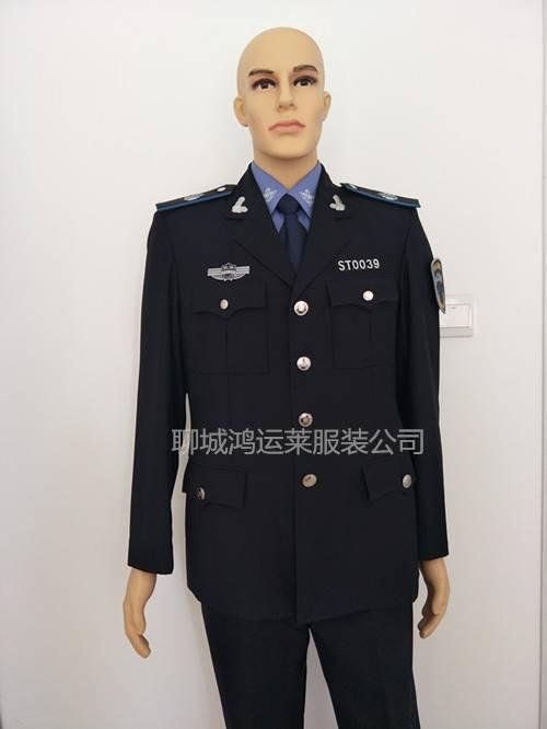 更新供应_苏州尚美衣服装厂