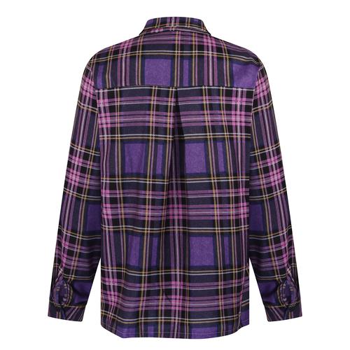 服装
